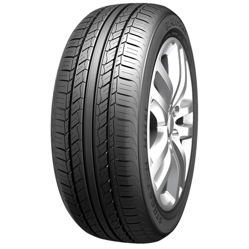 Llanta 205/55r16  Blackhawk Street-h Hh01 91v