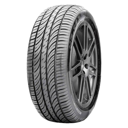 Llanta 165/70r12  Mirage Mr-162 77t