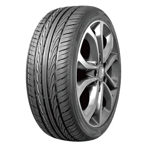 Llanta 285/50r20  Mazzini Eco607 116v