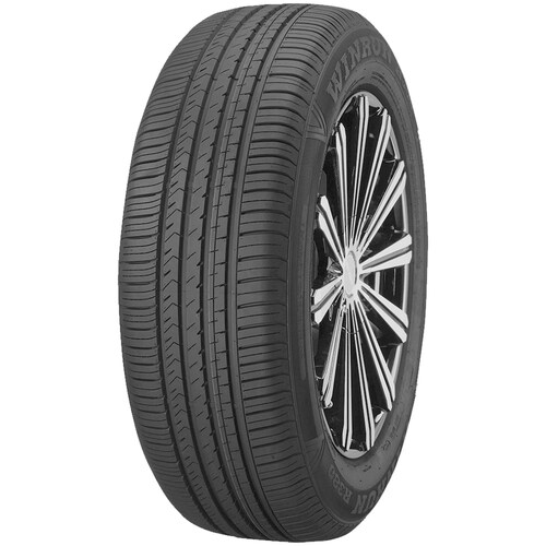 Llanta 175/70r13 16c Winrun R380 82t