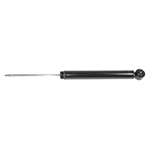 Amortiguador Monroe Shocks Y Struts Roadmatic Para Audi