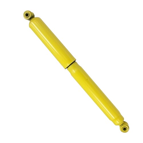 Amortiguador Monroe Shocks Gas-magnum Para Chevrolet