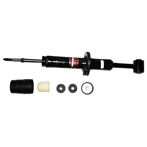 Amortiguador Monroe Shocks Reflex Ford Y Mercury