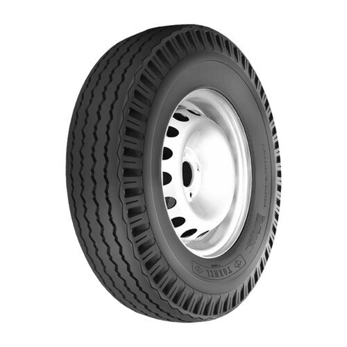 LLANTA 7.50-17 C Tornel CL-1300