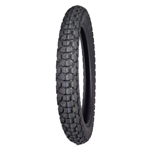 Llanta 275-18 6pr Chaoyang H909 Uso Con Cámara