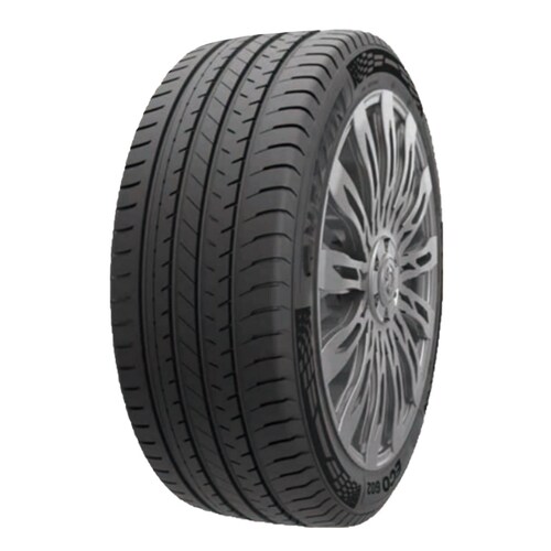 Llanta 275/45r19 Mazzini Eco602 108w