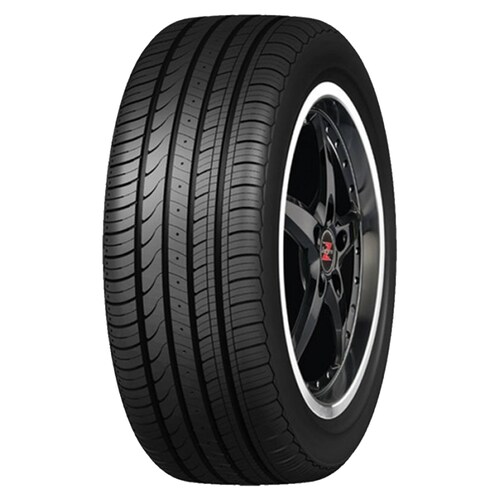 PAQUETE DE 2 LLANTAS 245/45r18 Fullrun Frun-two 100w