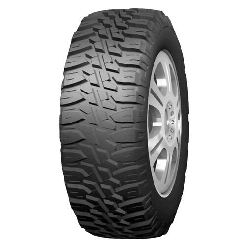 PAQUETE DE 2 LLANTAS 215/75r14 Lt Toee Hd800 104q