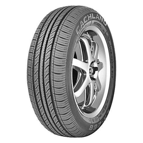 PAQUETE DE 2 LLANTAS 185/65r15 Cachland Ch-268 88h