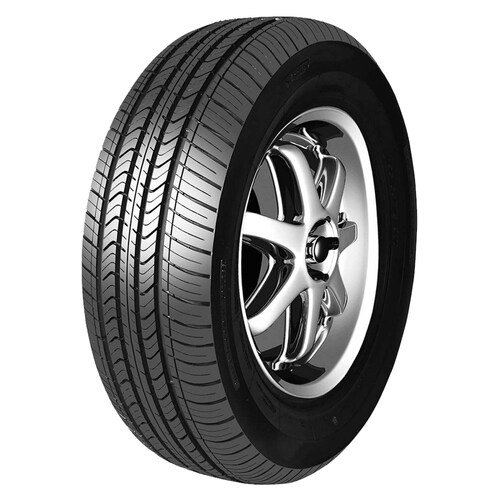 PAQUETE DE 2 LLANTAS 185/70r13 Agate Ag-208 86h