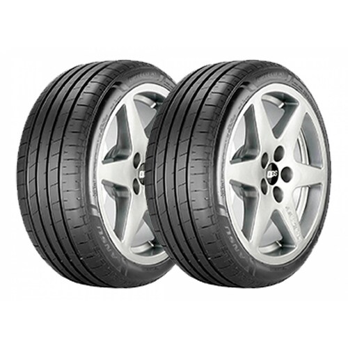 PAQUETE DE 2 LLANTAS 175/70r13 Ansu Opteco A1 82t