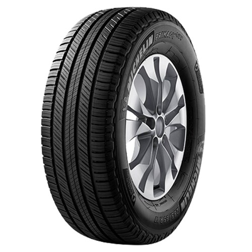PAQUETE DE 2 LLANTAS 235/65r18 Michelin Primacy Suv 106h