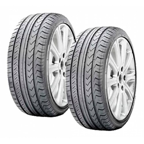 PAQUETE DE 2 LLANTAS 225/55r18 Mirage Mr Hp172 98v