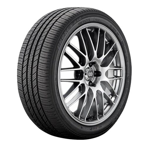 PAQUETE DE 2 LLANTAS 215/45r18 Toyo Proxes A40 89v