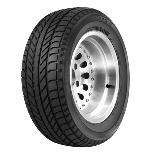 PAQUETE DE 2 LLANTAS 225/60R16 TORNEL ASTRAL 97H