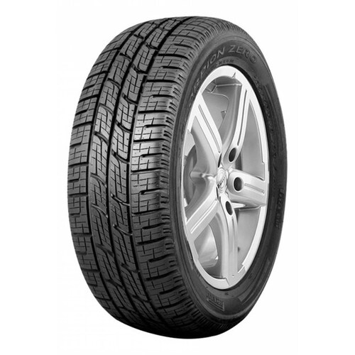 LLANTA 285/45R21 XL PIRELLI SCORPION ZERO 113W