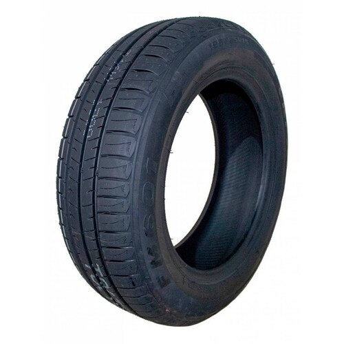 LLANTA 215/65R16 KPATOS FM601 98H