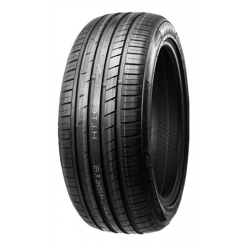 PAQUETE DE 2 LLANTAS 205/55R15 ZEETEX HP2000 VFM 88V