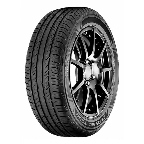 LLANTA 175/70R13 COOPER CLASSIC TOUR BLEM 82T