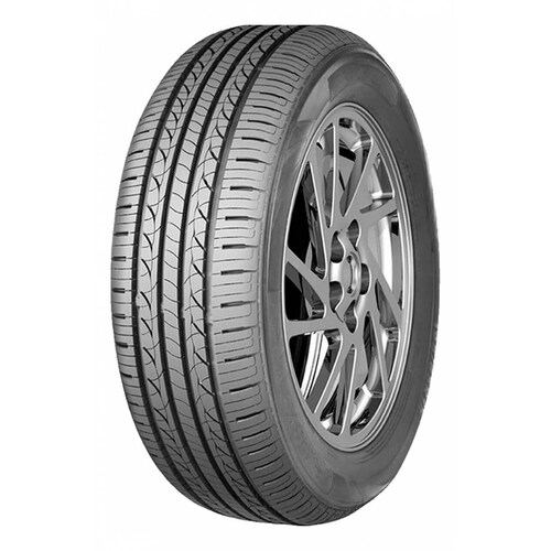 LLANTA 175/65R14 FULLRUN FRUN-ONE 82H