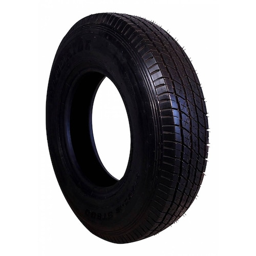 LLANTA 7.5-16 TL GOODRIDE ST600 TL 112L