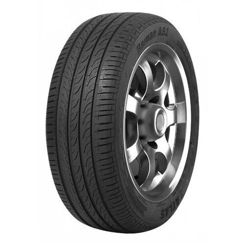 2 LLANTAS 255/85R16 COOPER DISCOVERER S/T MAXX BLEM 123Q