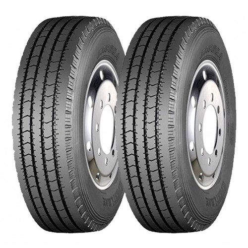 Paquete de 4 Llanta 205/55 R16 GOODYEAR EAGLE SPORT 2 91V