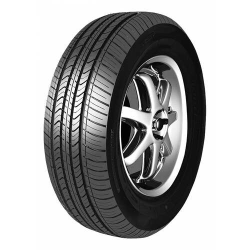 PAQUETE DE 2 LLANTAS 165/60R15 AGATE AG-208 77H
