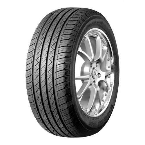 PAQUETE DE 2 LLANTAS 255/35R20 MAXTREK SIERRA S6 94W