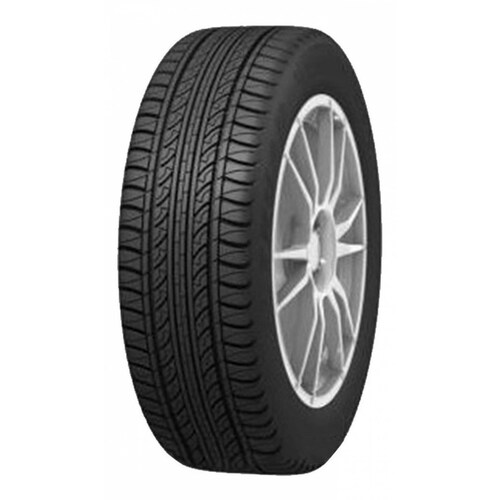 LLANTA 205/55R16 91V JOYROAD HP RX3