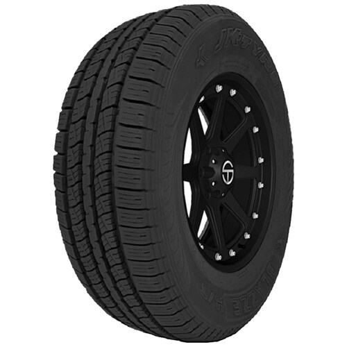 LLANTA 245/65R17 JKTYRE BLAZZE H/T 105T