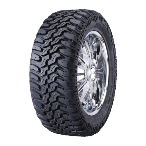 LLANTA 285/65R18 LT 10PR WINRUN MT305 125Q