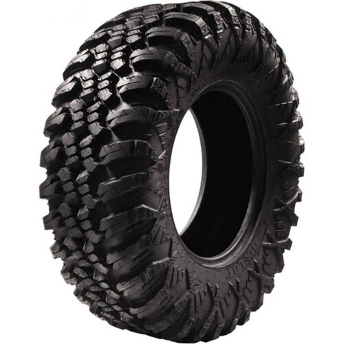 PAQUETE DE 2 LLANTAS 32X10R14 FORERUNNER AURORA 86J