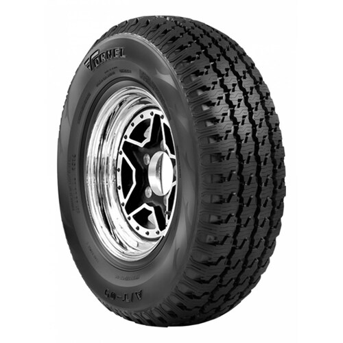 LLANTA 235/70R16 LT TORNEL AT-09 104Q