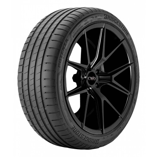 LLANTA 235/35R19 BRIDGESTONE POTENZA S005 91Y