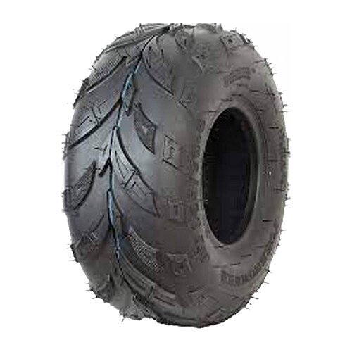 LLANTA 145/70-6 6PR FORERUNNER CETO