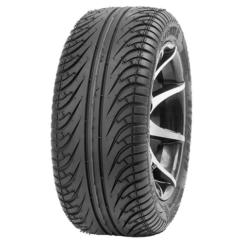 LLANTA 215/40R12 4PR FORERUNNER GF02