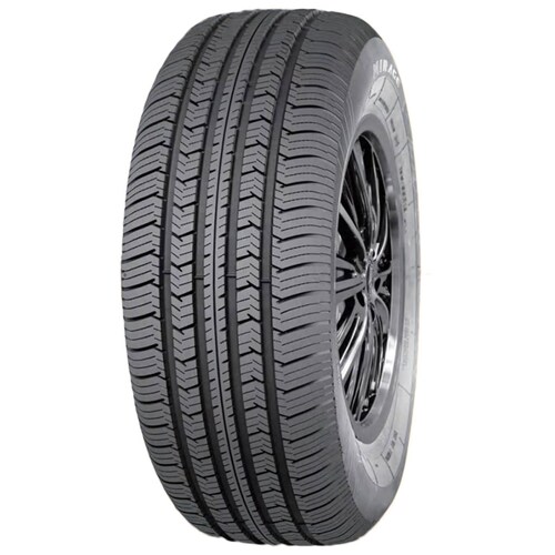 PAQUETE DE 2 LLANTAS 195/55R16 XL MIRAGE MR-166 91V