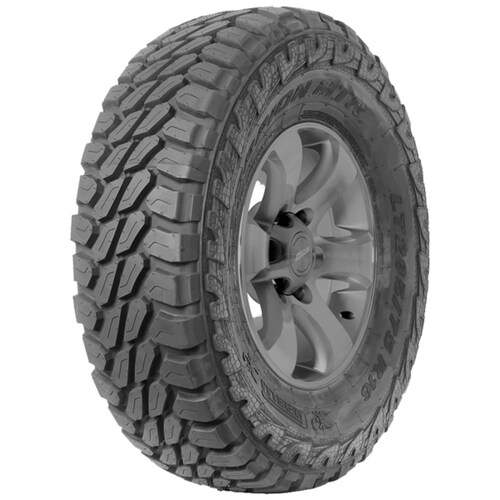 PAQUETE DE 2 LLANTAS 215/80R16 XL PIRELLI SCORPION MTR 107Q