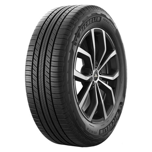 PAQUETE DE 2 LLANTAS 235/55R20 MICHELIN PRIMACY SUV+ 102V