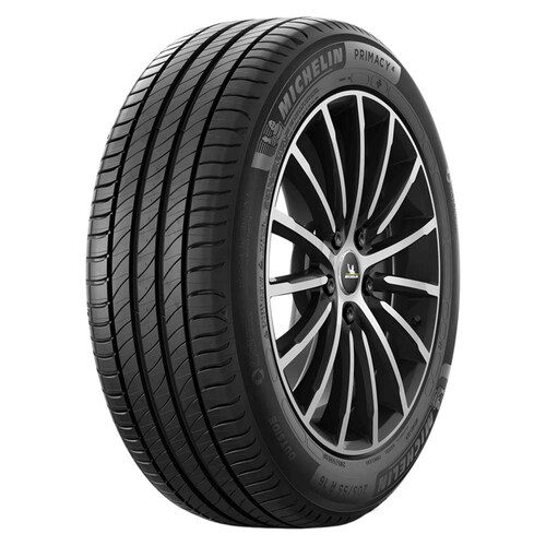 PAQUETE DE 2 LLANTAS 225/50R18 XL MICHELIN PRIMACY 4+ 99W