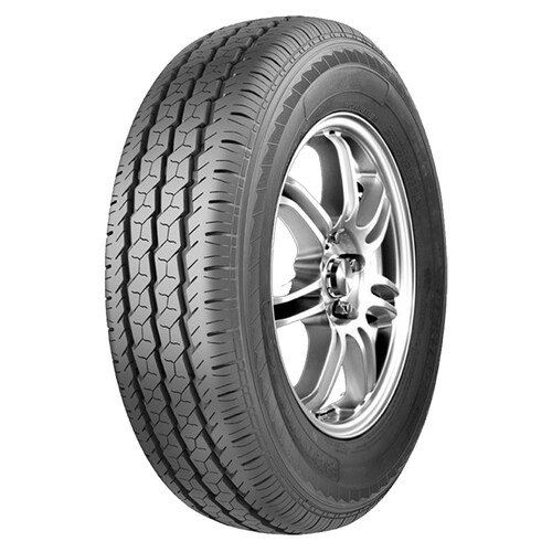 Paquete de 2 Llantas 225/40R17 FULLRUN FRUNFIVE 112R