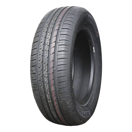 Paquete de 2 Llantas 165/55R15 ROADCLAW RP570+ 75V
