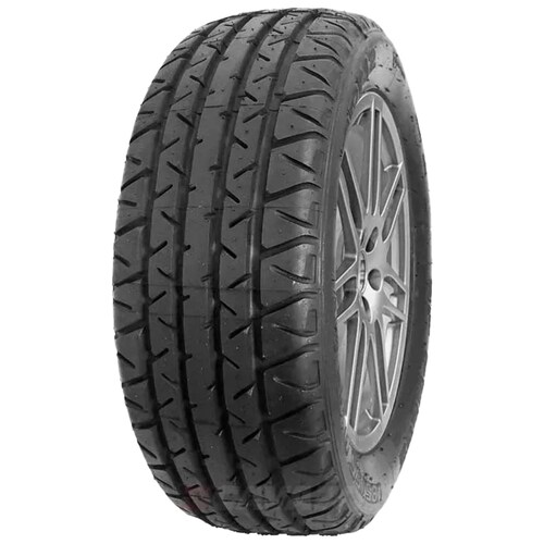 PAQUETE DE 2 LLANTAS 185/55R15 RADBURG B&P PNEUS BPM2 81V