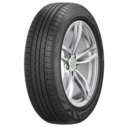 LLANTA 175/65R14 CHENGSHAN CSC-802 82H