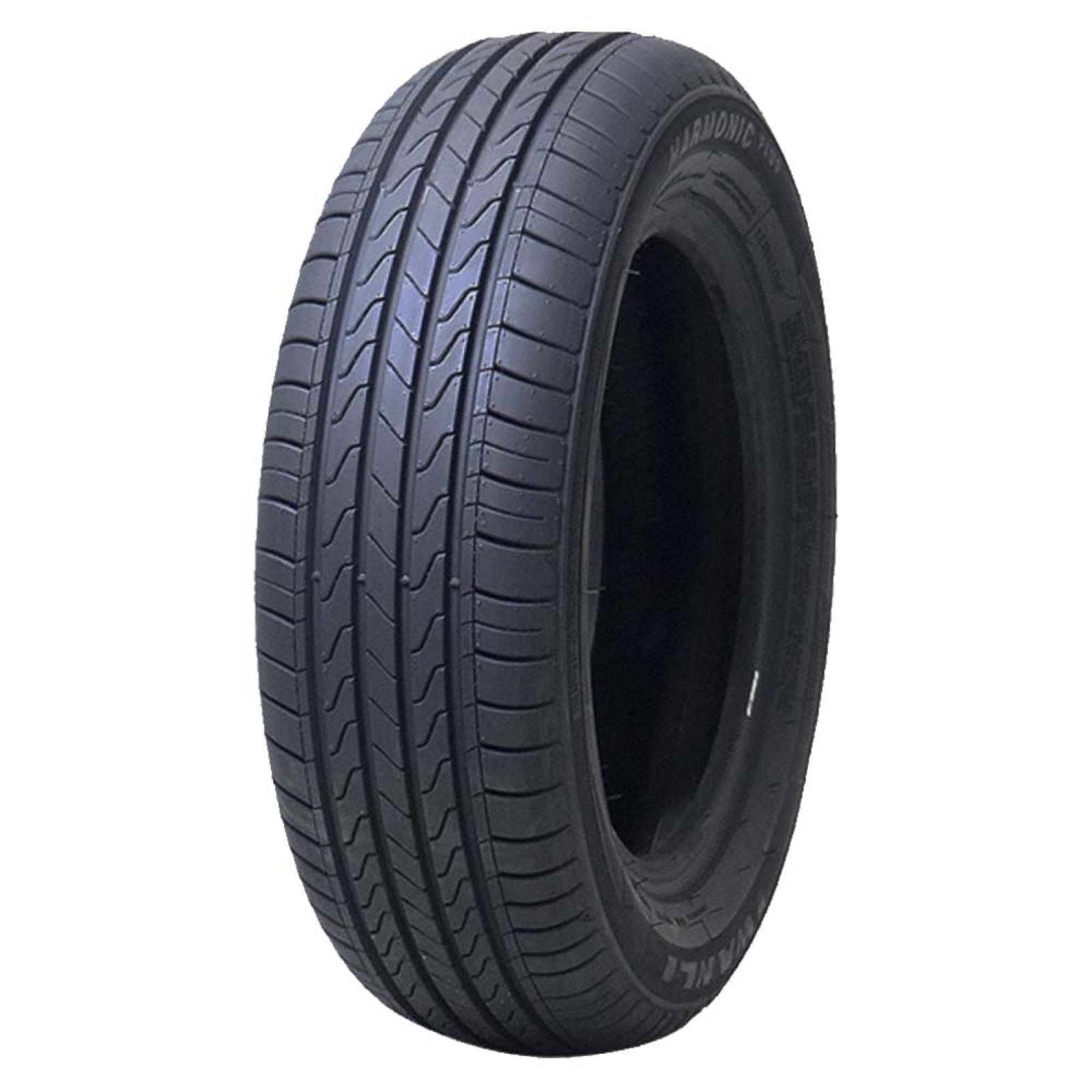 LLANTA 215/60R16 Wanli SP026 95V