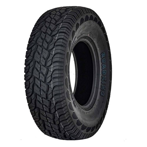 LLANTA 245/75R16 LT Roadking ARGOS RF06 116S