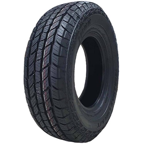 LLANTA 235/70R16 ILINK TERRAMAX LSR1 A/T 106T