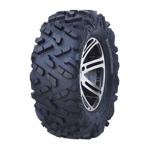 LLANTA 26X11-12 6PR FORERUNNER ATLAS