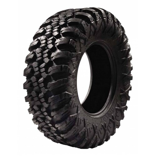 Paquete De 2 Llantas 28X10r14 8 Pr Forerunner Aurora